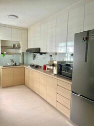 Blk 353B Admiralty Drive (Sembawang), HDB 4 Rooms #558149751